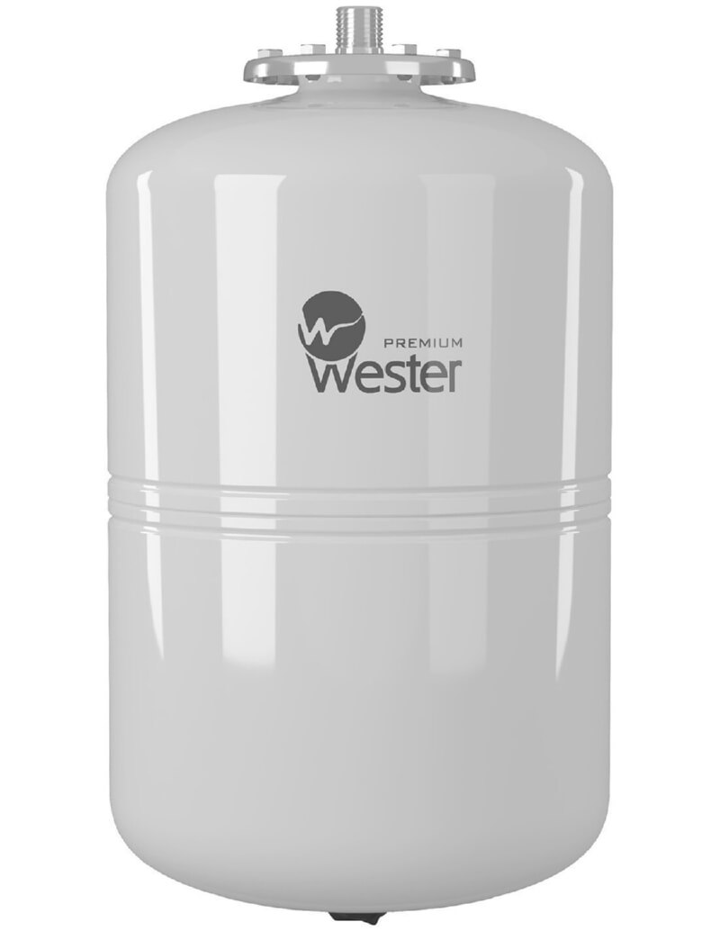 Бак для ГВС Premium WDV35P