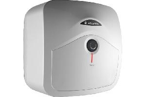 Ariston Водонагреватель ANDRIS R 30