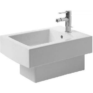 DURAVIT Vero Биде подвесное 370*540 арт.22391500