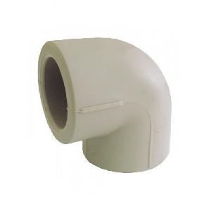 ValFex Угол  90гр. x 75 (12/2) (Valfex) СЕРЫЙ