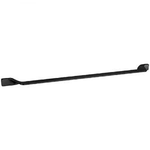 ARTMAX GINA AM-G-2736-75-Nr Полотенцедержатель, 750мм, черный