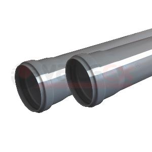 ValFex Труба 32х2000