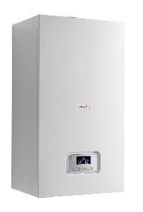 Protherm Котел Пантера 25 КОO(25кВт)  одноконтурный,атмосферный 
