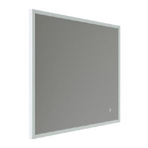 IDDIS Brick 80 Зеркало BRI8000i98
