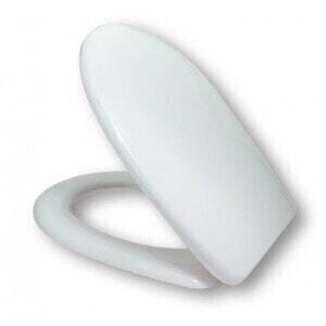 IDDIS IСиденье 136 DpSC Soft-close дюропласт