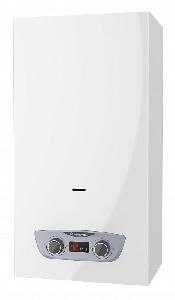 Ariston Колонка газовая FAST R DISPLAY 10L NG  (art.3632715) 