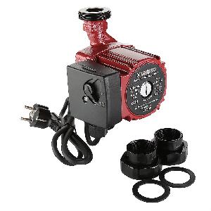 Valtec Насос циркуляционный RS 25/4-180 с гайками (уценен) Valtec Насос циркуляционный RS 25/4-180 с гайками (уценен)