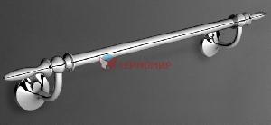 ARTMAX BOHEMIA Полотенцедержатель AM-4224-Cr
