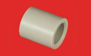 FV-Plast Муфта  d20 art.  201020 ( уп 400 шт )