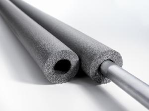 Izol Garant Теплоизоляция  48/13 "Izol Garant" (50м.пог.\пачке)