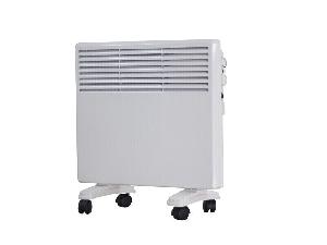 OASIS Конвектор Электрический LK-20D/U 2 кВт