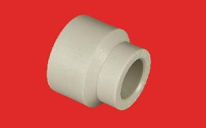 FV-Plast Муфта переходная ВН-ВН d63x50 art.  209063050 ( уп 24 шт )