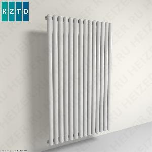 КЗТО Гармония А 40 1-1750-13 нп прав RAL 9016