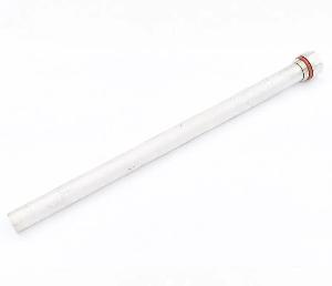 BAXI 3627180 Магниевый анод  (с.к. 3619980)