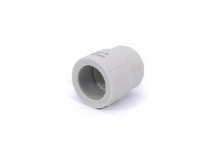 KAN-THERM Муфта редукционная (вн/нар) PP-R 90/63