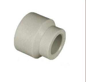 PRO AQUA Муфта переходная  Grise 50*25 (PA12526PG)