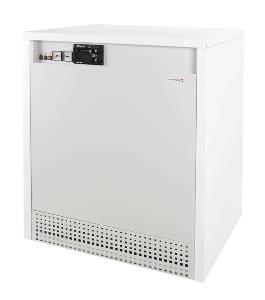 Protherm Котел Protherm Гризли KLO 150 (150 кВт)