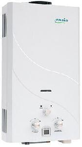OASIS Колонка газовая OR-26W 