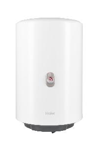 HAIER Водонагреватель ES50V-A1 50л., 1,5 кВт,вертикальный, круглый