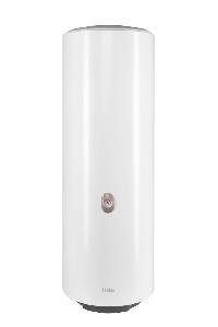 HAIER Водонагреватель ES100V-A1 100л., 1,5 кВт,вертикальный, круглый