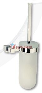 Boheme Venturo ерш настенный 10308 хром
