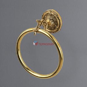 ARTMAX BAROCCO  AM-1783-Do Полотенцедержатель