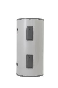 HAIER Водонагреватель FCD-JTLD200 200л., 2,7 кВт, напольный, круглый
