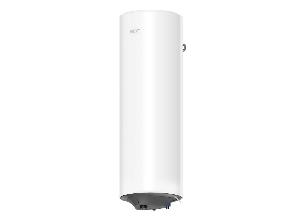 HAIER Водонагреватель ES100V-HE1 100л.,1,75 кВт,вертикальный, круглый 