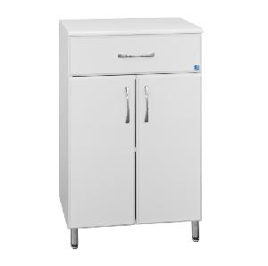 Style Line  Комод ТН 600 (1 ящик)