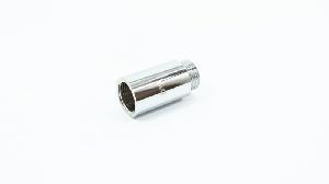 VALOGIN Удлинительная гайка 3/4" x 50