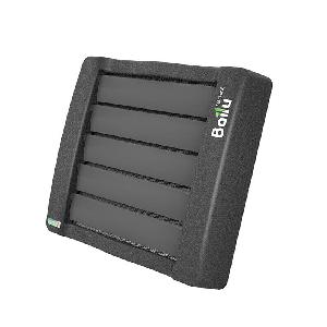 BALLU Тепловентилятор водяной BHP-W3-20-S