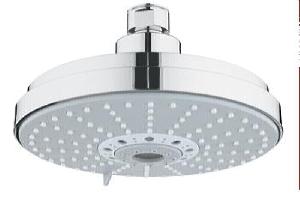 GROHE Верхний душ RAINSHOWER Cosmopolitan 27134000 