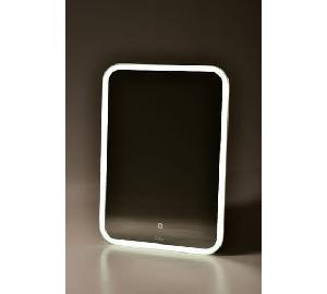 COMFORTY Зеркало SINTESI BONO 50  500x700 с LED-подсветкой 	