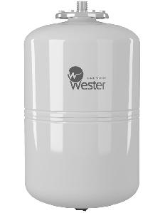 Wester Бак для ГВС Premium WDV35P (уценен)