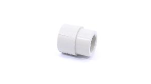 EKOPLASTIK Муфта переходная 50х32 (внут/нар) SRE15032XX