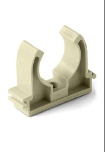 PRO AQUA Опора одинарная Grise 40 PA18014PG	