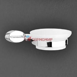 ARTMAX CRISTALLI AM-4259 Мыльница