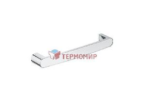 KEUCO KEUCO (Elegance New) Поручень 300 мм, хром
