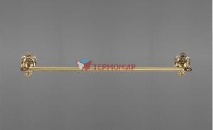 ARTMAX IMPERO AM-1229-Cr Полотенцедержатель, 70 см