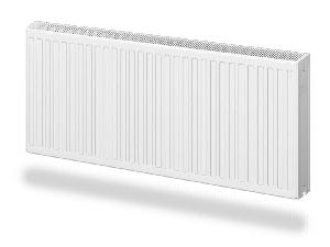 LEMAX Premium Радиатор стальной панельный C 22х500х1200