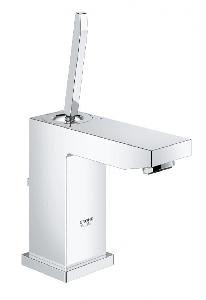 GROHE Смеситель EUROCUBE JOY 23654000 
