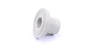 EKOPLASTIK Буртик 110 SLN110XXXX
