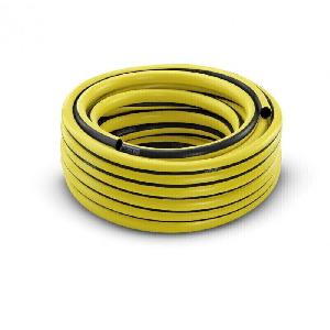 KARCHER Шланг PrimoFlex 1/2" -50 м  2.645-139.0